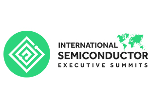 International semiconductor executive summits