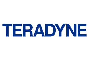 teradyne